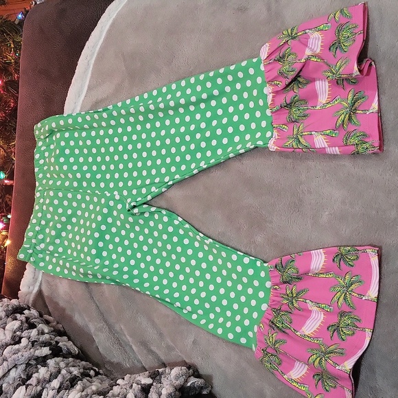 Simply Southern Collection - Picture 8 of 10